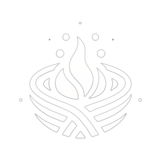 logo of propane fire pit