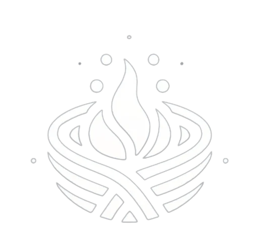 logo of propane fire pit